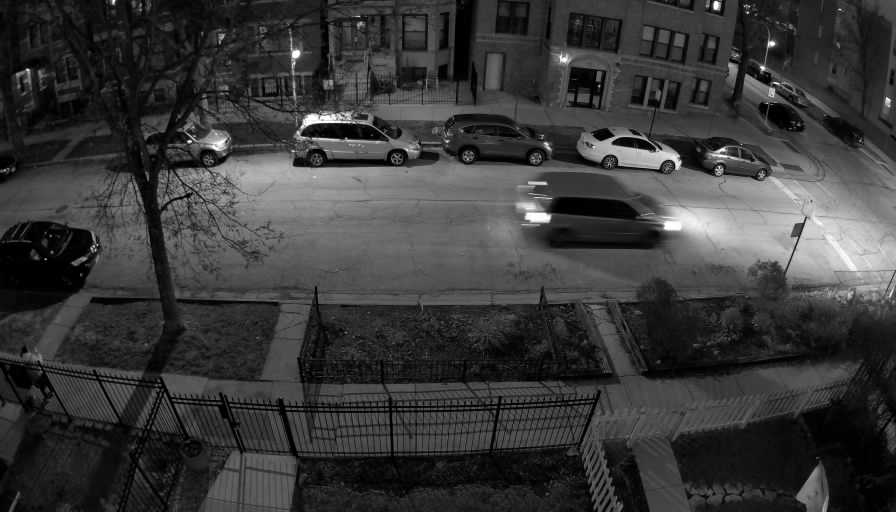 Reolink Camera One_00_Reolink Home Hub One_20250407195104.jpg